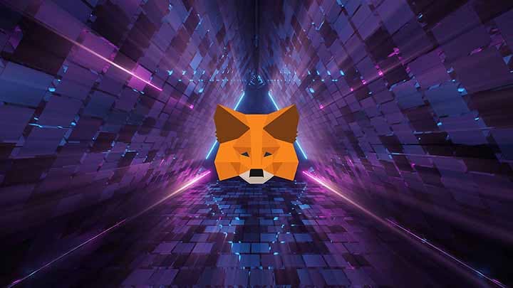 5 Simple Steps to Keep Your Metamask Account Secure